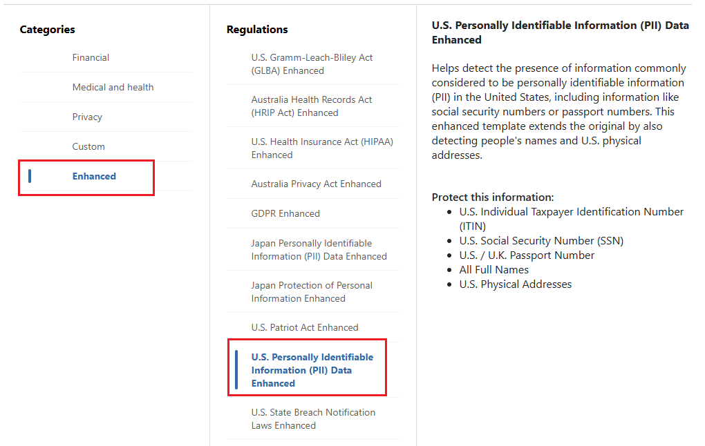 SC-5007-Implement-retention-eDiscovery-and-Communication-compliance-in ...